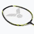 VICTOR Wavetec Magan 5 badmintono raketė 5