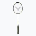 VICTOR Wavetec Magan 5 badmintono raketė 6