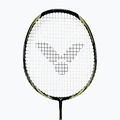 VICTOR Wavetec Magan 5 badmintono raketė 7