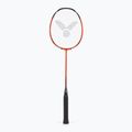 VICTOR Wavetec Magan 9 badmintono raketė