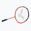 VICTOR Wavetec Magan 9 badmintono raketė 2