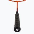 VICTOR Wavetec Magan 9 badmintono raketė 3