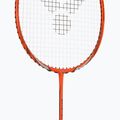 VICTOR Wavetec Magan 9 badmintono raketė 4