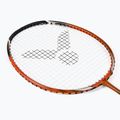 VICTOR Wavetec Magan 9 badmintono raketė 5