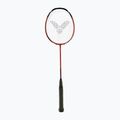 VICTOR Wavetec Magan 9 badmintono raketė 6