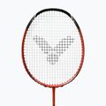 VICTOR Wavetec Magan 9 badmintono raketė 7
