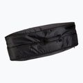 Badmintono krepšys VICTOR Doublethermobag 9150 C black 200025 12