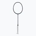 VICTOR DriveX 9X B badmintono raketė, tamsiai mėlyna DX-9X B
