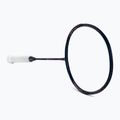 VICTOR DriveX 9X B badmintono raketė, tamsiai mėlyna DX-9X B 2