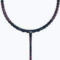 VICTOR DriveX 9X B badmintono raketė, tamsiai mėlyna DX-9X B 4