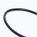 VICTOR DriveX 9X B badmintono raketė, tamsiai mėlyna DX-9X B 5