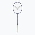 VICTOR DriveX 9X B badmintono raketė, tamsiai mėlyna DX-9X B 6