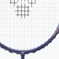 VICTOR DriveX 9X B badmintono raketė, tamsiai mėlyna DX-9X B 8