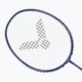 VICTOR DriveX 9X B badmintono raketė, tamsiai mėlyna DX-9X B 9