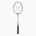 VICTOR badmintono raketė Auraspeed 11 B mėlyna ARS-11 B