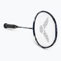 VICTOR badmintono raketė Auraspeed 11 B mėlyna ARS-11 B 2