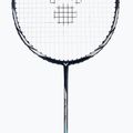 VICTOR badmintono raketė Auraspeed 11 B mėlyna ARS-11 B 4