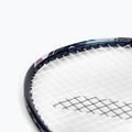 VICTOR badmintono raketė Auraspeed 11 B mėlyna ARS-11 B 5