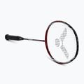 VICTOR badmintono raketė ARS-Light Fighter 40 D raudona ARS-LF-40 D 2