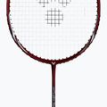 VICTOR badmintono raketė ARS-Light Fighter 40 D raudona ARS-LF-40 D 4