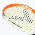Skvošo raketė VICTOR IP 3L N 5