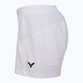 Moteriški teniso šortai VICTOR R-04200 white 3