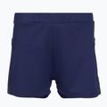 Moteriški šortai VICTOR R-04200 blue