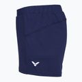 Moteriški šortai VICTOR R-04200 blue 3