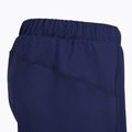 Moteriški šortai VICTOR R-04200 blue 4