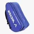 Badmintono krepšys VICTOR Multithermobag 9031 blue 201603 3