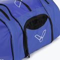 Badmintono krepšys VICTOR Multithermobag 9031 blue 201603 5