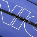 Badmintono krepšys VICTOR Multithermobag 9031 blue 201603 7
