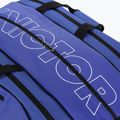 Badmintono krepšys VICTOR Multithermobag 9031 blue 201603 8