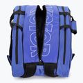 Badmintono krepšys VICTOR Multithermobag 9031 blue 201603 9