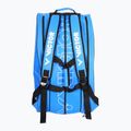 Badmintono krepšys VICTOR Multithermobag 9031 blue 201603 13