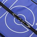 Badmintono krepšys VICTOR Doublethermobag 9111 blue 201601 5
