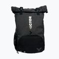 Badmintono krepšys VICTOR 9101 black melange