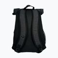 Badmintono krepšys VICTOR 9101 black melange 2