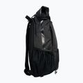 Badmintono krepšys VICTOR 9101 black melange 4