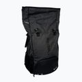 Badmintono krepšys VICTOR 9101 black melange 5