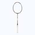 VICTOR Auraspeed 100X badmintono raketė