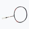 VICTOR Auraspeed 100X badmintono raketė 2
