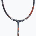 VICTOR Auraspeed 100X badmintono raketė 4