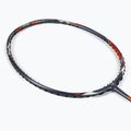 VICTOR Auraspeed 100X badmintono raketė 5