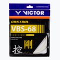 VICTOR Auraspeed 100X badmintono raketė 6