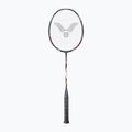VICTOR Auraspeed 100X badmintono raketė 8