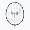 VICTOR Auraspeed 100X badmintono raketė 9