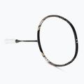 Badmintono raketė VICTOR Thruster F C 2
