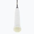 Badmintono raketė VICTOR Thruster F C 3