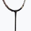 Badmintono raketė VICTOR Thruster F C 4